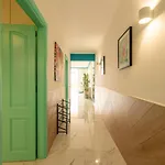 Chic 1br Ocean View With Ac And Pool In Playa Paraiso דירה *